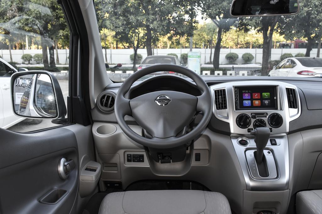 售价11万左右的车,11万左右落地的日产车推荐