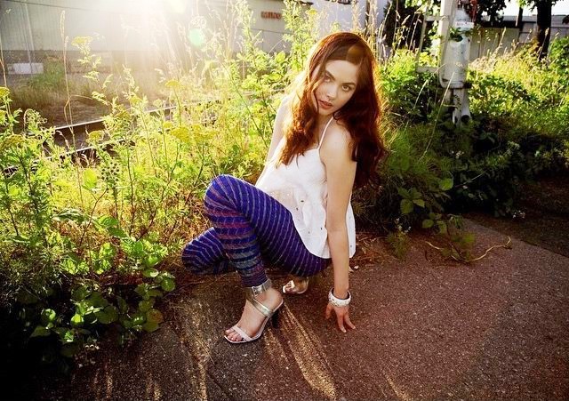 一个国家的悲剧,一个国家发生特大灾难怎么办