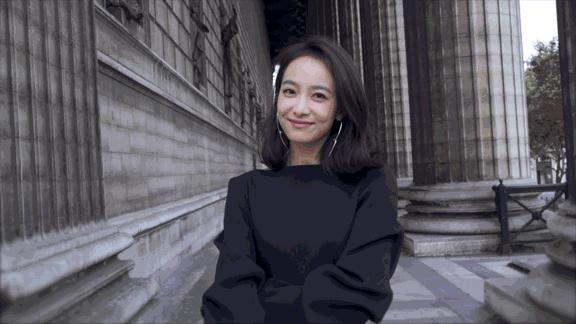 宋茜：你只看到了我台上的光芒，却没看到我在韩务工那8年的心酸