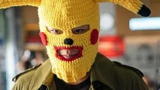 流媒体入侵电影,流媒体市场