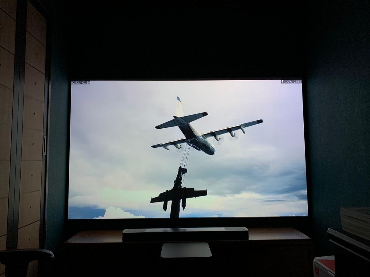 瑞视达微型投影仪怎么样,瑞视达m2投影仪怎么样