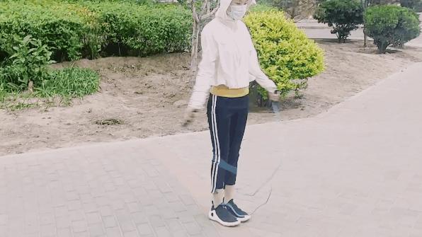 夏天防晒帽子遮脸防晒衣,防晒衣遮脸防紫外线流行款