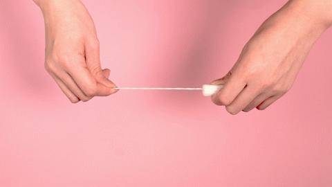 护舒宝卫生棉条好用吗,卫生棉条好用排名第一