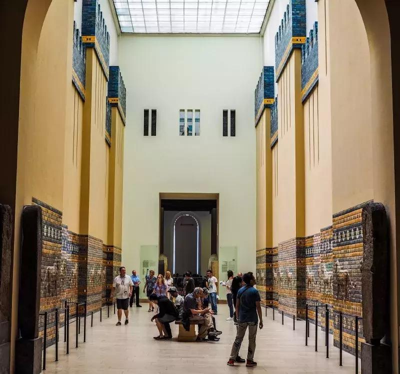 10月小众旅行地最美秋天惹人醉,秋天9月的时候适合去哪里