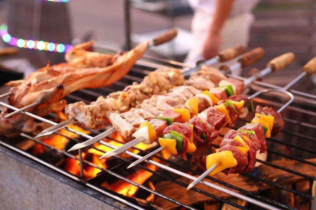 户外电源正浩ecoflow,ecoflow正浩便携户外移动电源