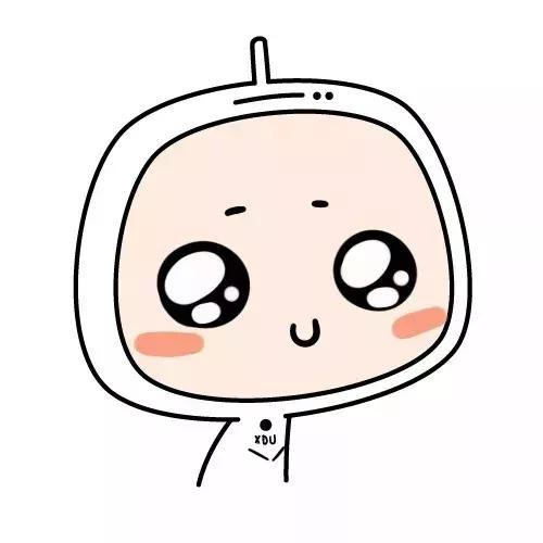 西安电子科技大学多厉害,西安电子科大在哪个区