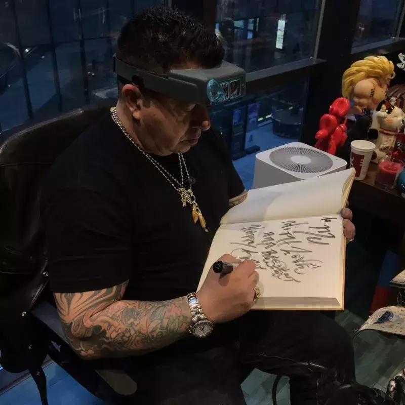 billwallleather银饰价格,世界三大银饰品牌