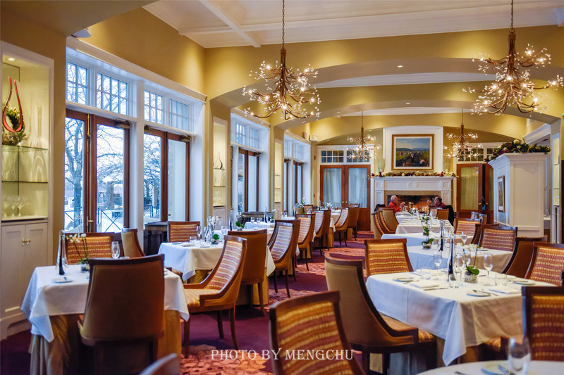 加拿大皮勒冰酒,皮勒酒庄冰酒