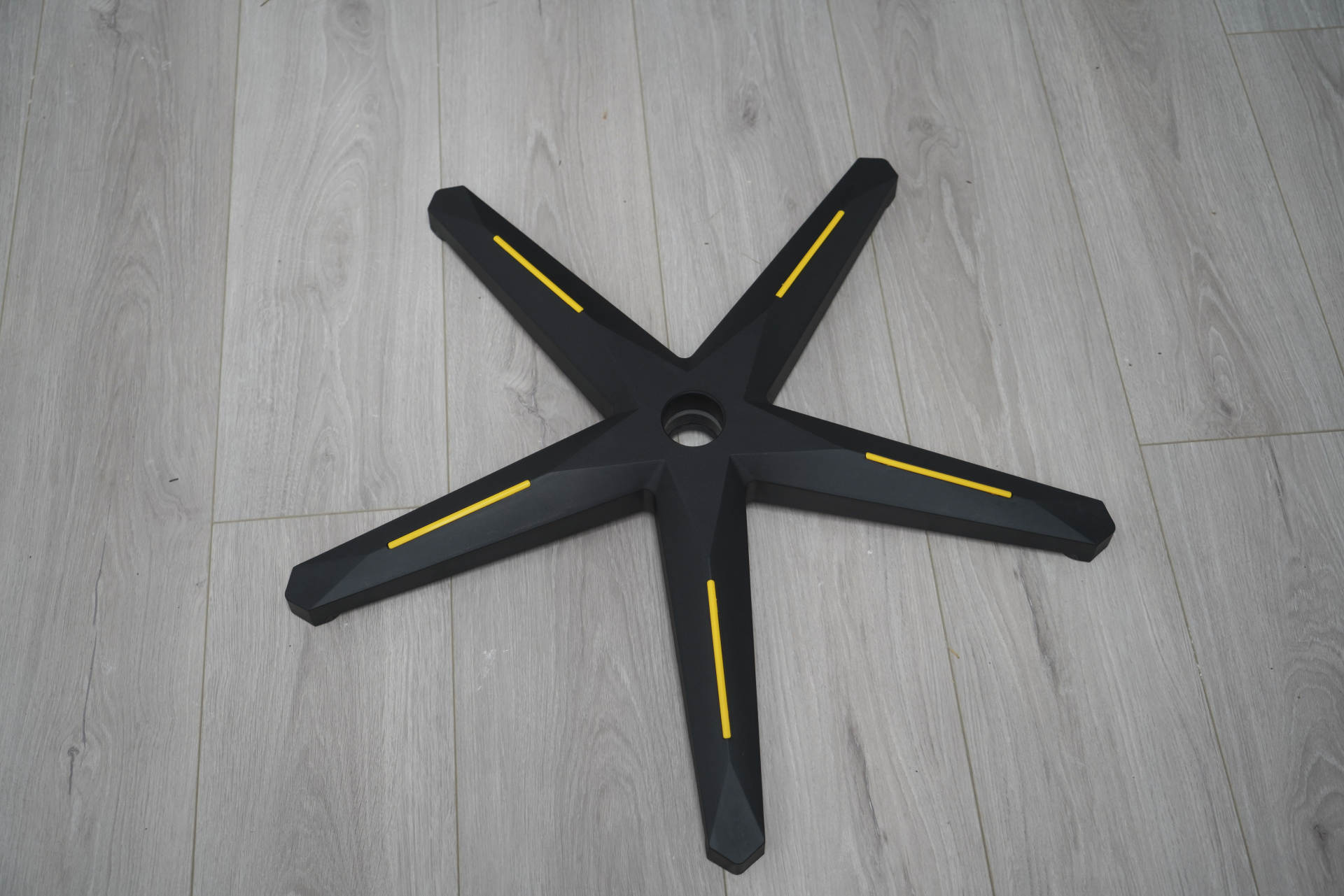 傲风皮卡丘电竞椅多少钱,傲风电竞椅皮卡丘2.0