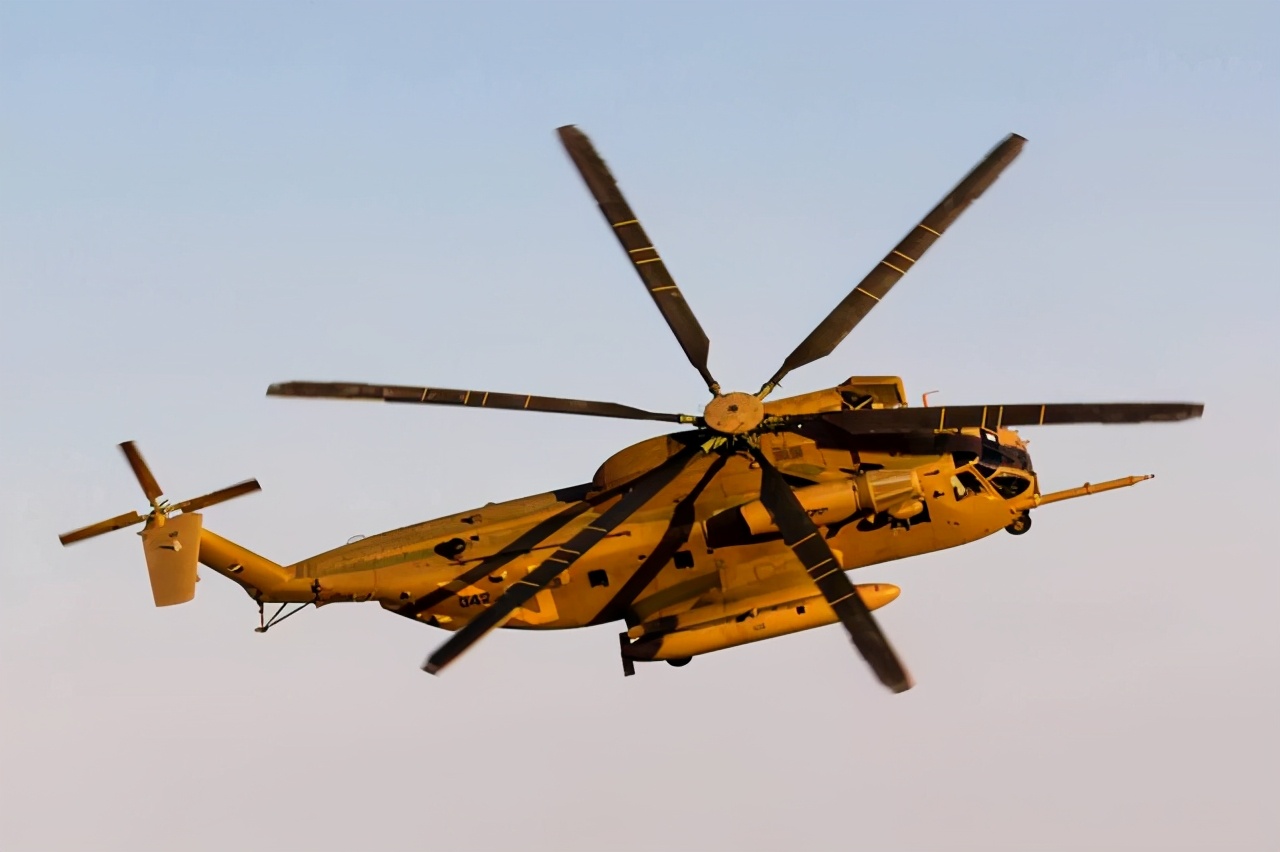 以色列购买f35战斗机,以色列订购f35战机