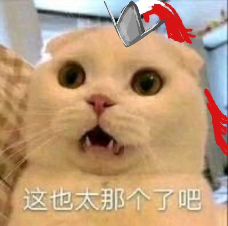 剑网3梯云纵技能,剑网三苍云吃鸡手法