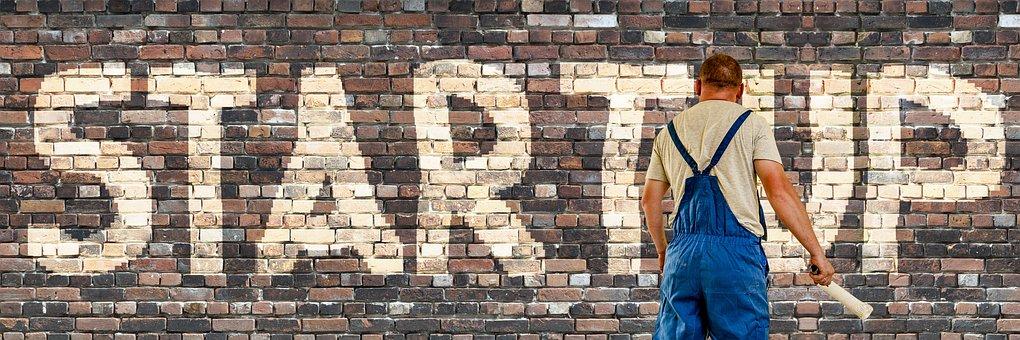 社交类公众号怎么写,社交技巧公众号推荐怎么写