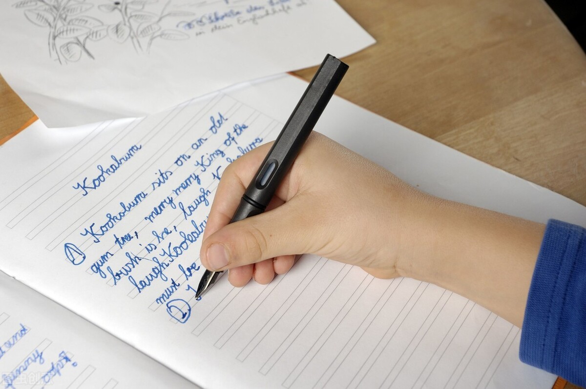 专升本成功之后可以申请专升硕吗,到底要不要专升硕