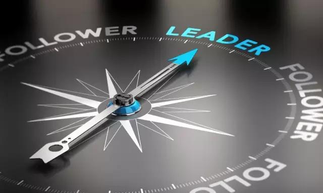 质量管理事件的典型案例,质量管理案例分析大全