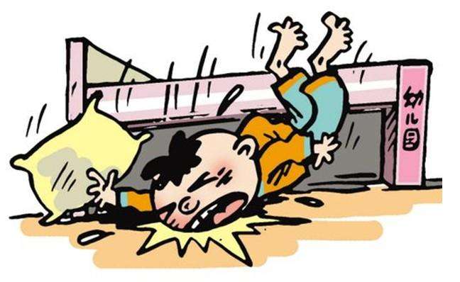 牙齿磕掉了多久可以镶,牙齿磕掉了能装回去吗