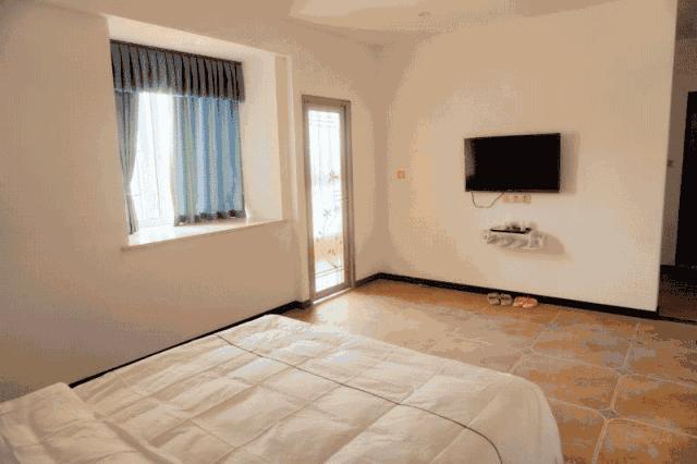 家庭污渍清洁小妙招,一定要记得的几个家庭去污小技巧