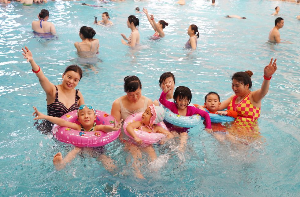 十堰旅游吃什么,十堰又能吃又能玩的地方