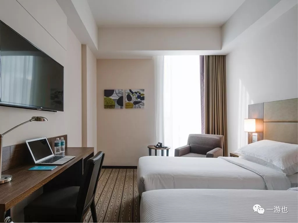 新加坡有十月一日国庆节吗,新加坡十二月去哪里玩