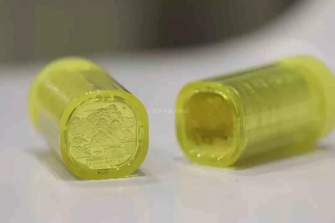 泰山币真假辨别小窍门,如何鉴别泰山币真假