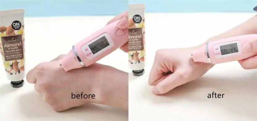 爆火的护手霜,开架大王护手霜