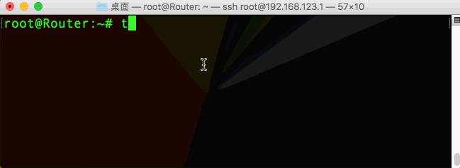 linux压缩解压教程学习,linux压缩和解压缩的使用