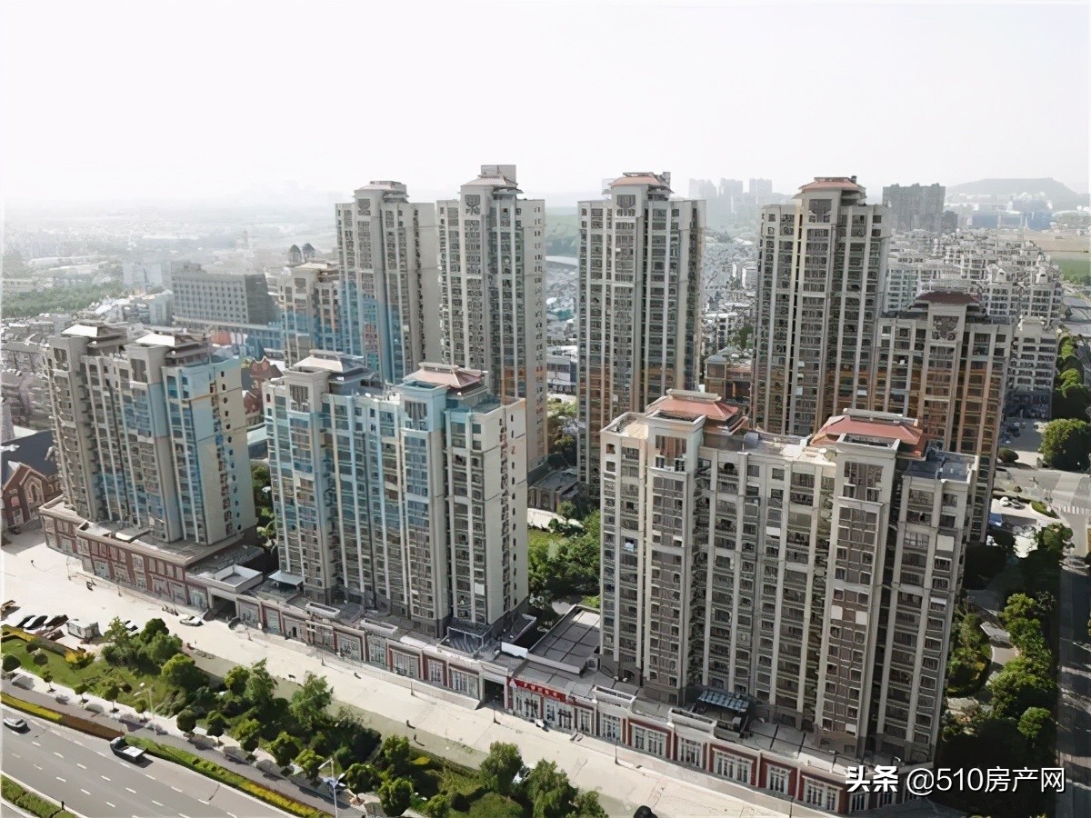 建设项目新进展,建设新进展