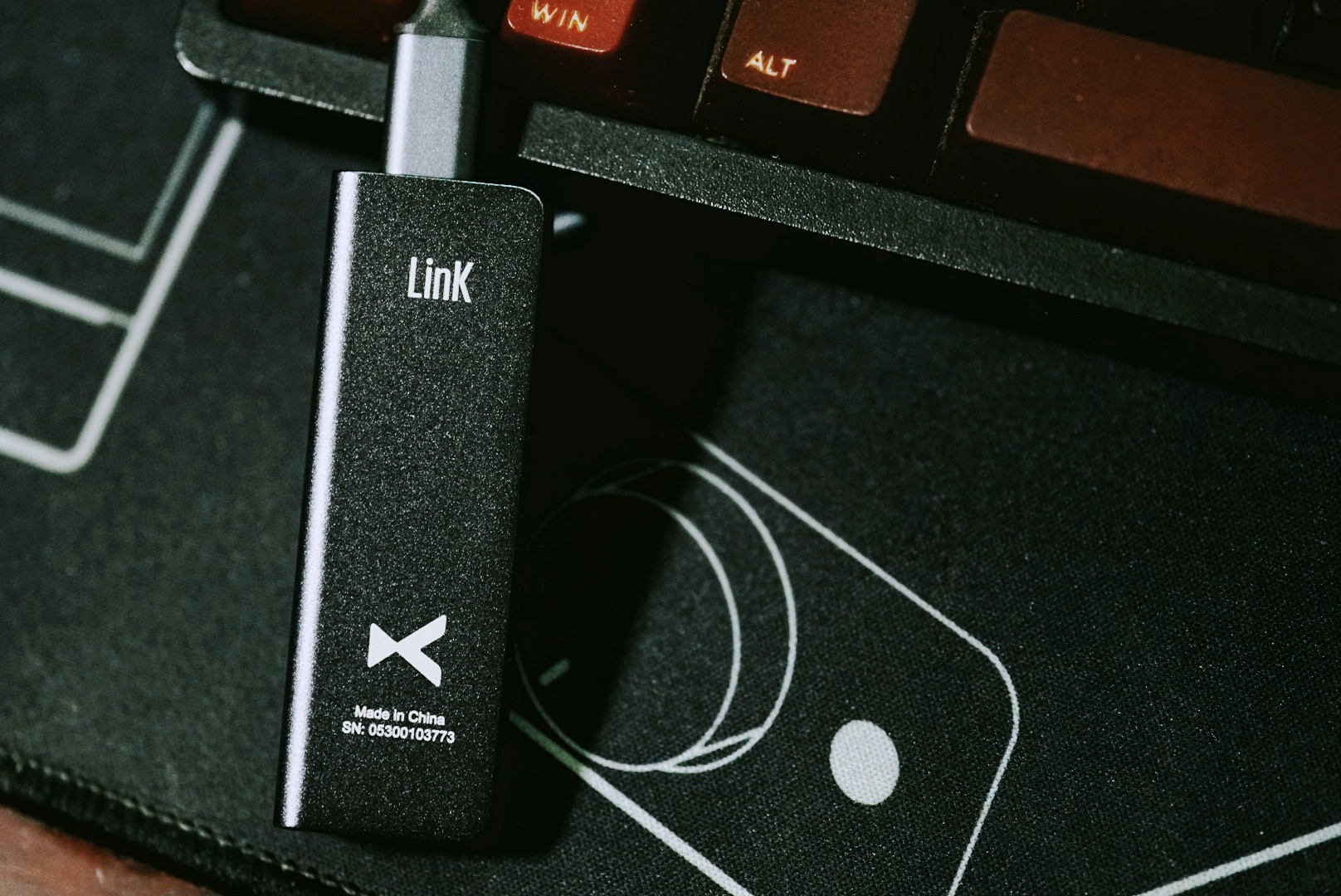 闲话4册全文阅读,闲话系列全文阅读