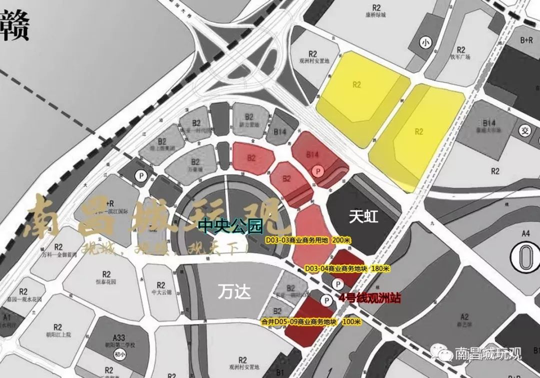 南昌朝阳大悦城商业综合体,南昌大悦城商业街