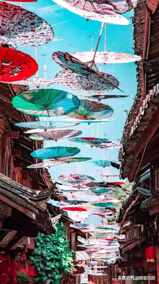 |湘酒记忆|一座城·一瓶酒|益阳小曲洗码头……