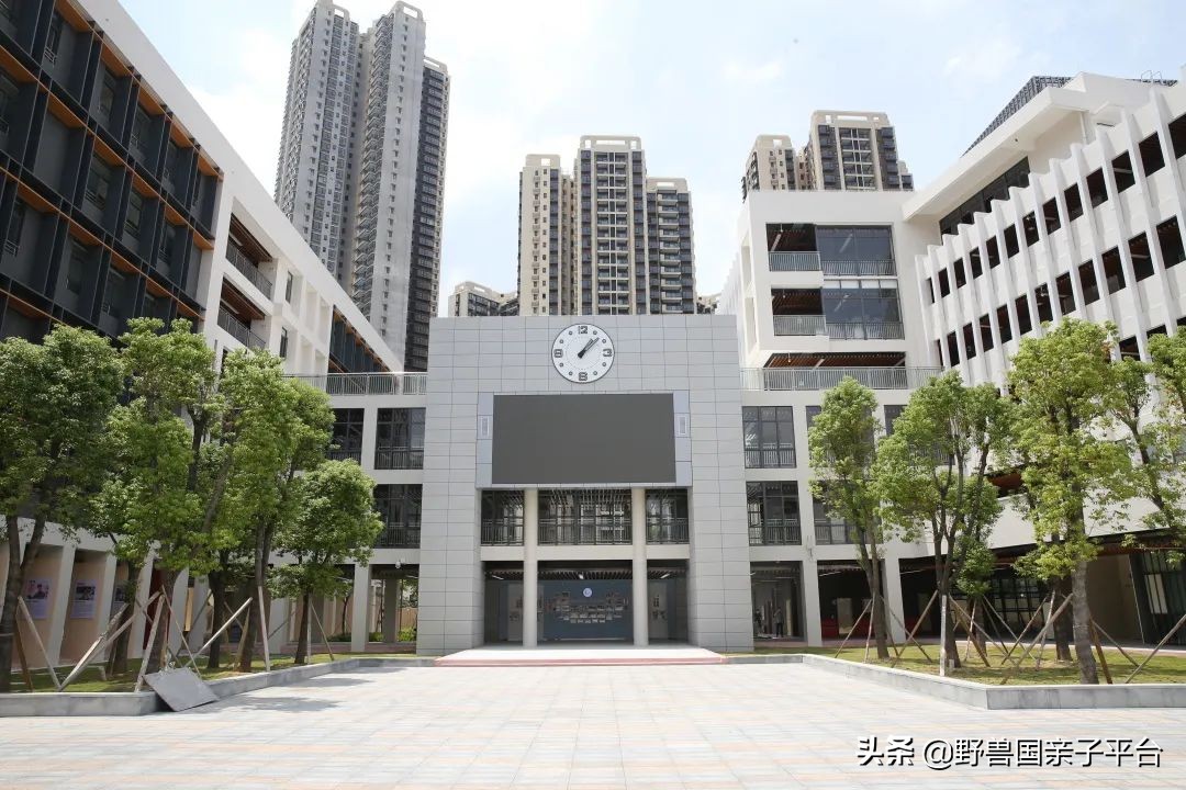 广东东莞哪所大学开学最迟,东莞学校开学时间最新消息