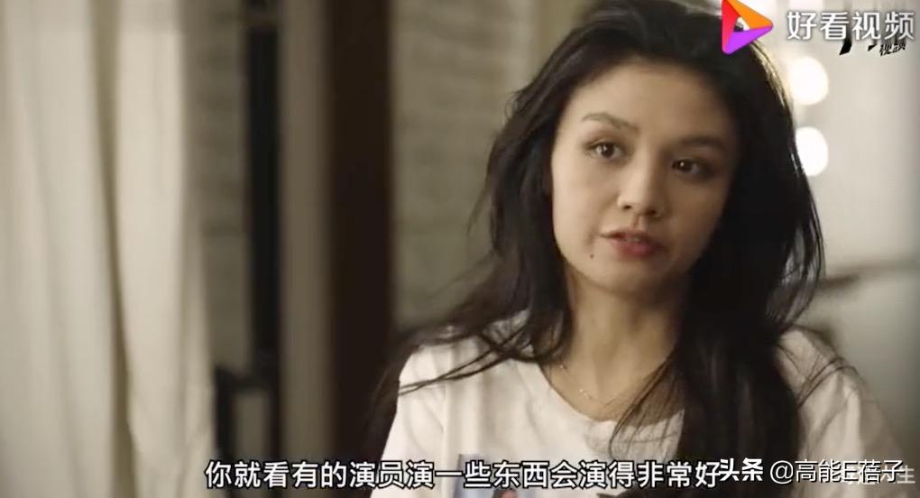 都是天降紫薇星，谁能在贵圈火一辈子？