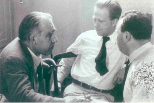 什么是量子它的作用是什么,简单通俗解释量子是什么