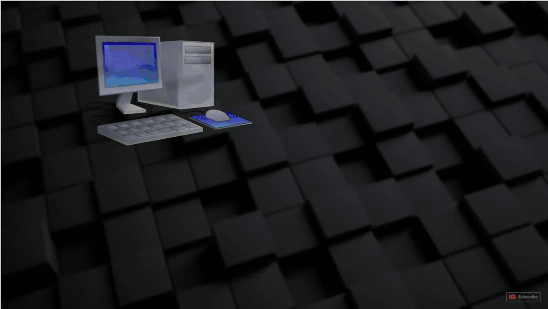 网络基础知识详解大全,网络入门基础必背知识