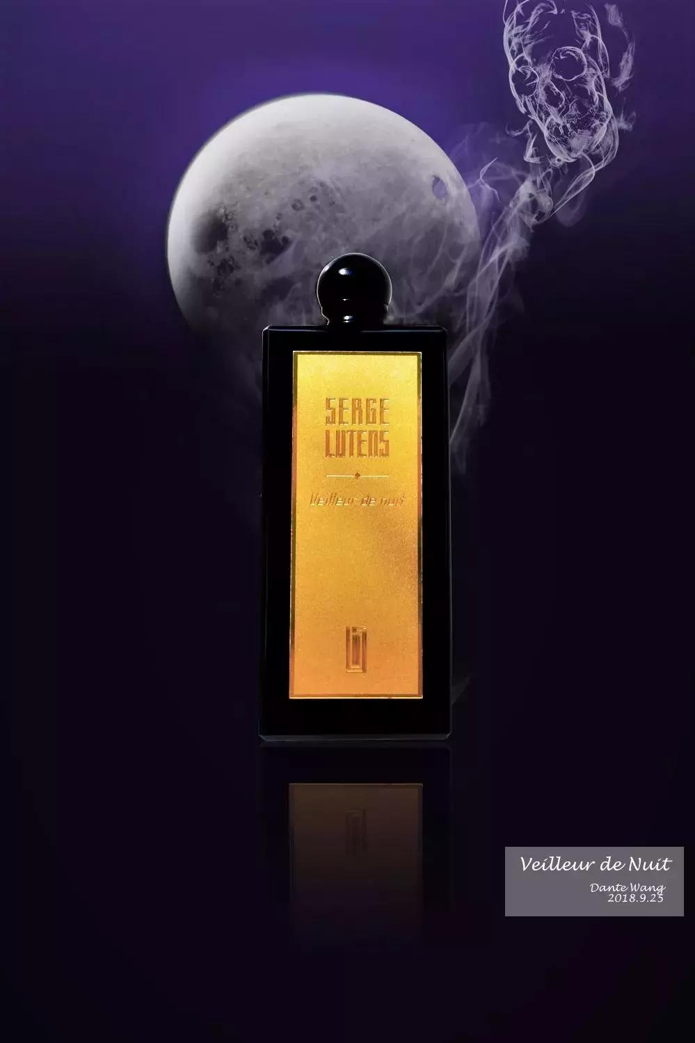 鑺︿腹姘忓畧澶滀汉,鑺︿腹姘忓畧澶滀汉娴嬭瘎