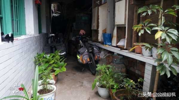 g318到尼泊尔旅游,318国道之流浪记上海至尼泊尔