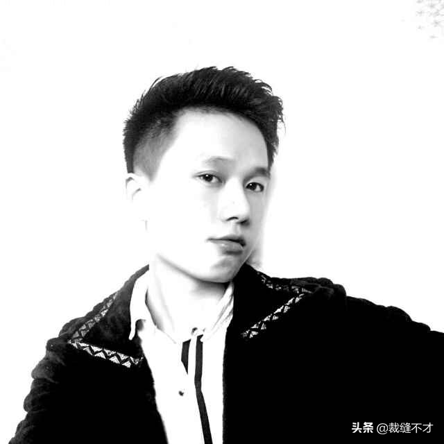 无人售货公司加盟哪家靠谱,24小时成人无人售货店加盟