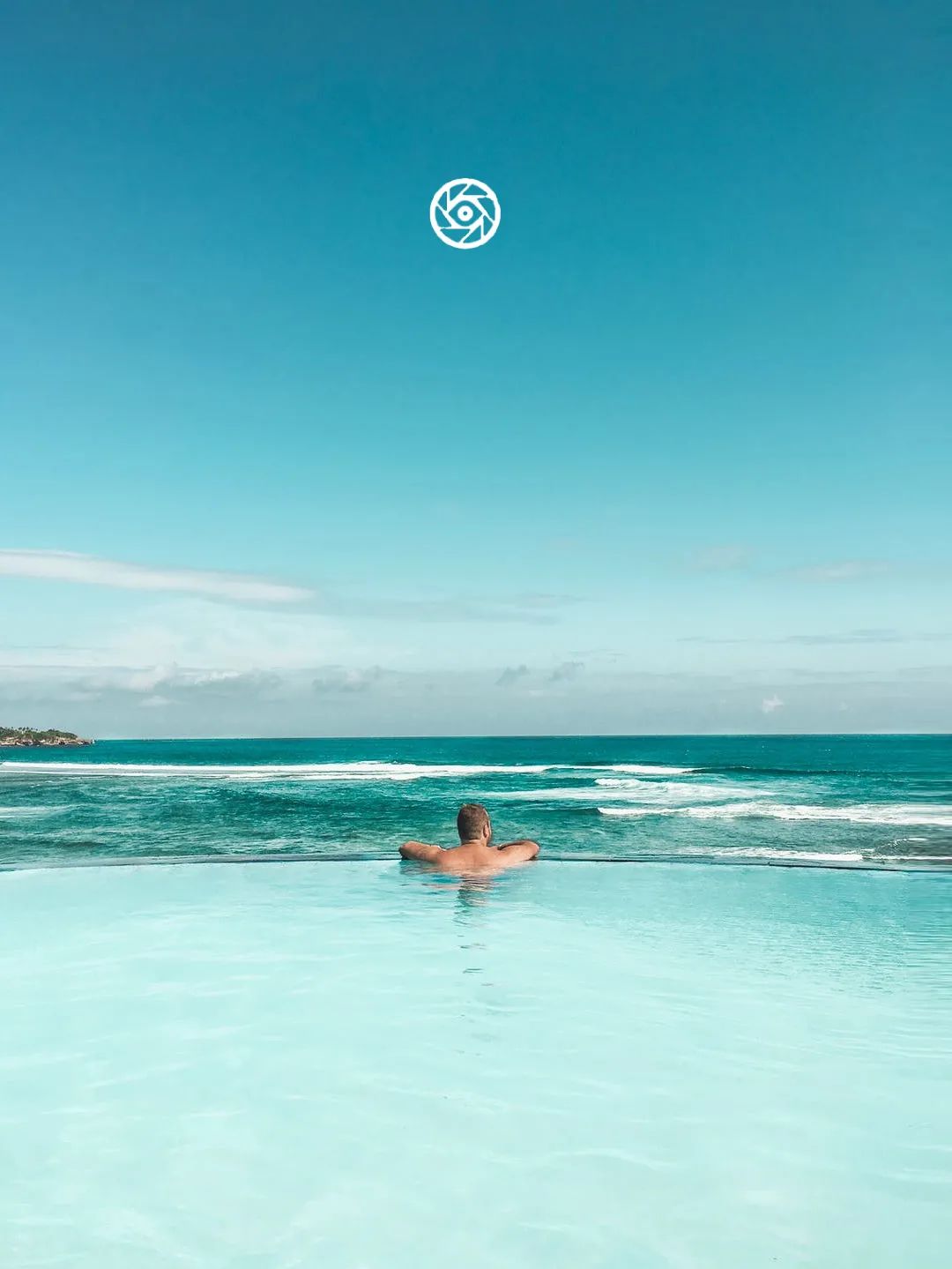 无糖饮料减肥骗局揭秘视频,减肥饮料是不是骗局