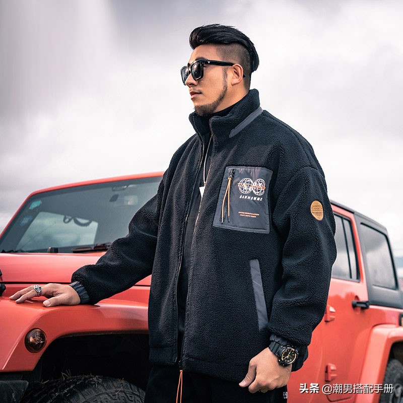 胖子t恤男装大码,胖子大码男装250斤店铺推荐