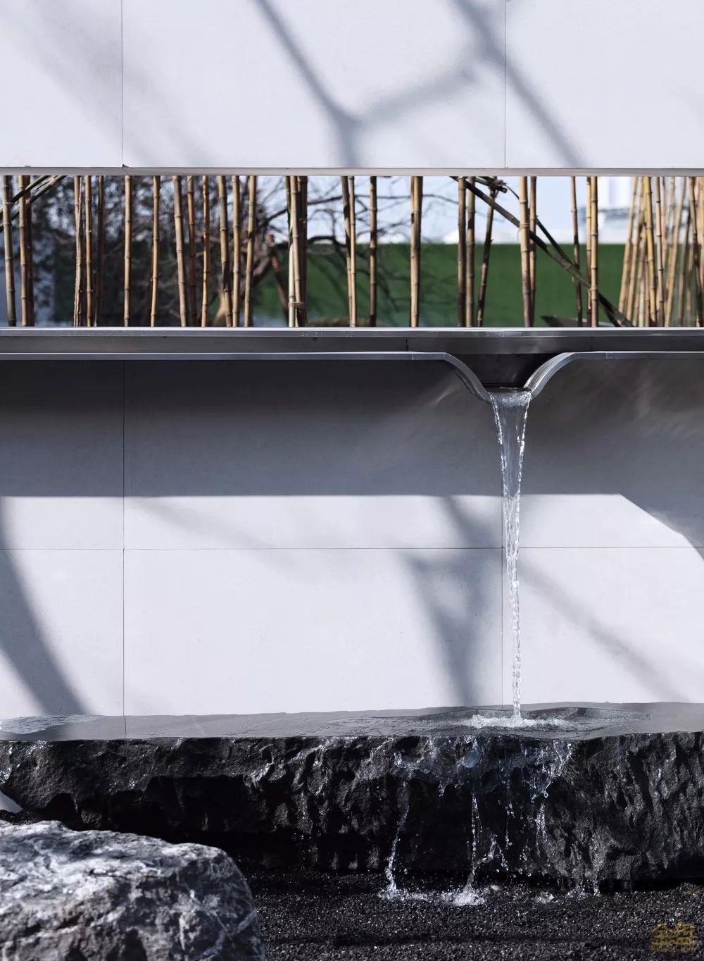 苏州阳光城檀苑,苏州阳光城檀苑公示