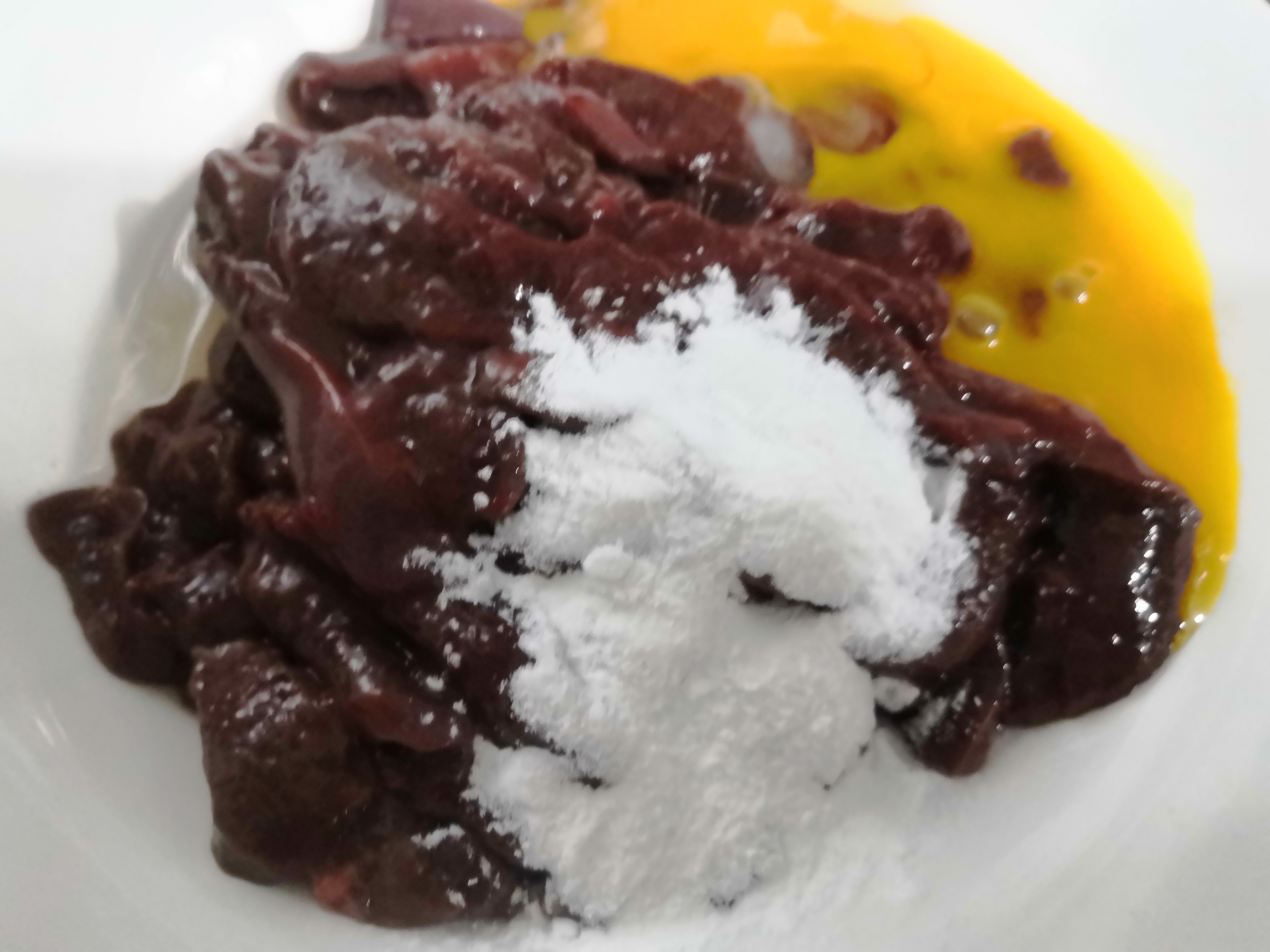 大厨教你炒猪肝的正确做法,五星饭店大厨教你炒猪肝的妙招