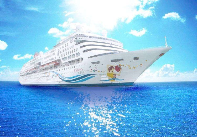 河南牧业经济学院,河南经济技术学院