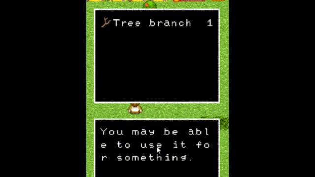 方舟生存进化手游休闲简单合集,休闲手游大全集