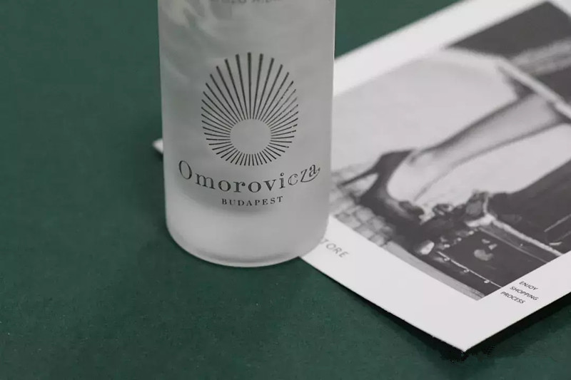 全网最爆款面霜,真爱面霜合集