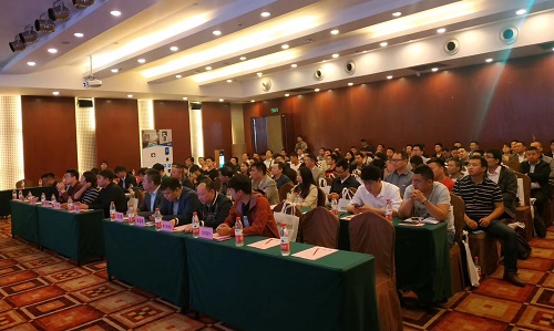 安防工程师培训班,安防企业管理培训课程总结