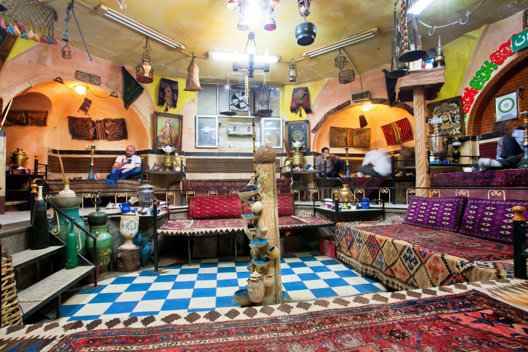 阿拉伯人吸什么烟,阿拉伯人喜欢哪些数字