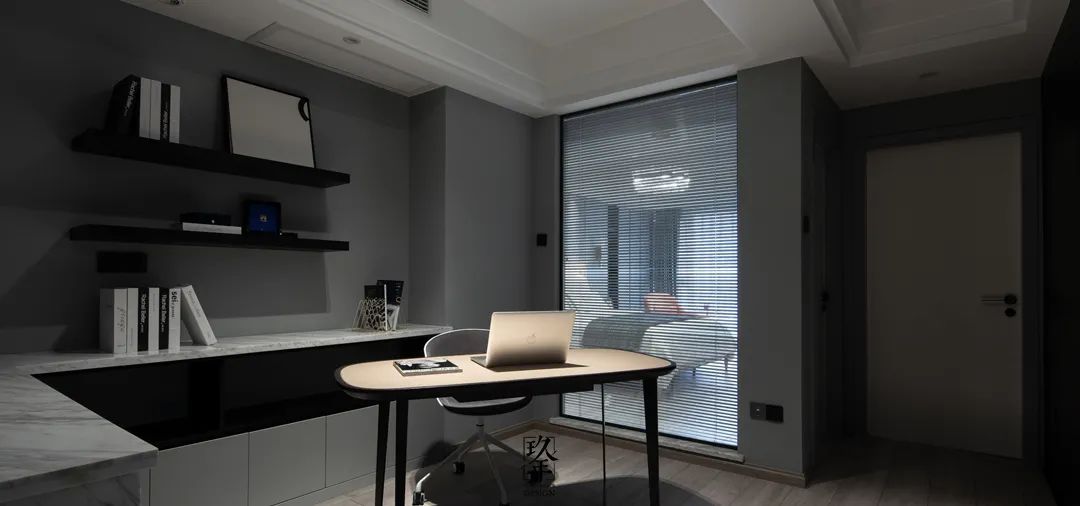 新手刚进工地怎么学看懂施工图纸,看工地图纸基础知识讲解