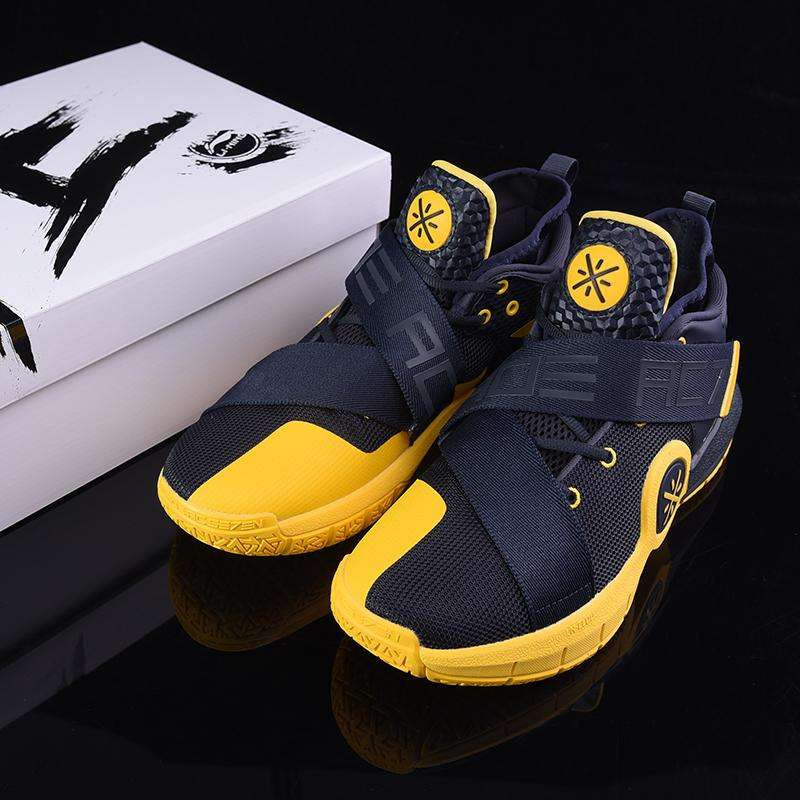 李宁冒牌货在哪里拿,李宁有人做山寨货吗