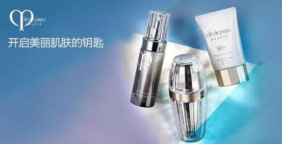 韩国护肤品vs日本护肤品，究竟哪个更好用