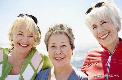 女人怀孕生娃坐月子的种种经历,孕产知识书单怎么制作