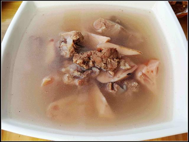 宝宝补钙最佳食物怎么做,如何快速给宝宝补钙最快最有效